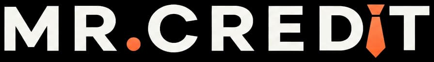 Mr Credit