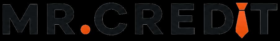 Mr Credit